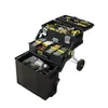 STANLEY Stanley 1-94-210 Trolley box (empty) (L x W x H) Náhľad obrázku produktu 3