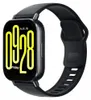 Smartwatch Redmi Watch 5 Active 49 mm 5Atm: Touch, Produktbild-Vorschau 1