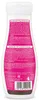 Wild Rose - Tělové mléko 200ml Náhled obrázku produktu 2