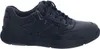 Waldläufer Heiko 984007-199-001 (10.5/schwarz) Produktbild-Vorschau 23