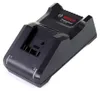 Chargeur BOSCH 1600A019RJ - GAL 18V-40 Professional Voir les images du produit 3