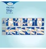 TENA Slip Bariatric Super ConfioAir 8 Stück Gr. 3XL Produktbild-Vorschau 6