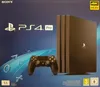 Základní jednotka Playstation 4 Pro 1 TB Náhled obrázku produktu 1