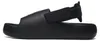 Adidas Chaussures Adifom Adilette, IG8167 Voir les images du produit 2