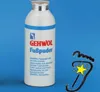 GEHWOL Fußpuder 100 g Produktbild-Vorschau 1