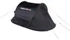 High Peak Vision 2 Black Tunnel tent 10280 Voir les images du produit 8