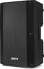Vonyx VSA500, Ferrit, 2,54 cm (1"), 30,5 cm (12"), 400 W, Produktbild-Vorschau 10