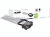 KMP 1645,4001, Schwarz, 65 ml, 1 Stück(e), 5000 Seiten, Produktbild-Vorschau 2