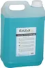 Lotronic SMOKE5L-VHD, Verwendungsfertige Flüssigkeit, 5000 Produktbild-Vorschau 1