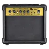 Voggenreiter VOLT E-Gitarren-Set EG-100 Produktbild-Vorschau 4