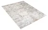 Tappeto Tapiso VALLEY Moderno a pelo corto grigio beige Anteprima dell’immagine prodotto 11