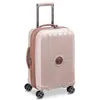 DELSEY PARIS trolley Carrousel Expandable 4 Double Rolls Voir les images du produit 6