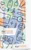 kwmobile Handyhülle für iPhone 13 Pro Hülle, für iPhone 13 Produktbild-Vorschau 7