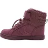 hummel SPLASH TEX JR - DECO ROSE - 35 Produktbild-Vorschau 4