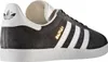 Adidas Boty Gazelle, BB5480 Náhled obrázku produktu 26