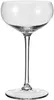 Sektschale 315ml Cheers Bar Produktbild-Vorschau 1