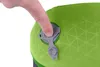 Sea to Summit Aeros Premium Traveller Pillow Barvy: lime Produktbild-Vorschau 7