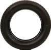Hifly Win-Turi 212 155/65R14 75T Produktbild-Vorschau 6