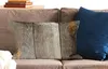 MuchoWow® Zierkissen Sofakissen Wohnzimmer Dekokissen 60x40 Produktbild-Vorschau 2