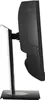Viewsonic VG3456C PC monitor 86,4 cm (34") 3440 x 1440 Náhled obrázku produktu 6