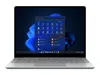 Microsoft Surface Laptop Go 2 i5/4/128 CM SC German Produktbild-Vorschau 13