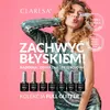 CLARESA Hybrid-Gel-Nagellack Full Glitter 7 -5g Produktbild-Vorschau 3