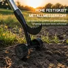 Unkrautstecher, Unkrautentferner für die Terrasse mit Produktbild-Vorschau 4