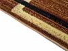 Tappeto rettangolare 200x300 cm LUKEN - beige Anteprima dell’immagine prodotto 6