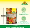 Neudorff  - Azet TomatenDünger 1,75 kg aus natürlichen Produktbild-Vorschau 3