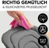 Hauck Sitzkissen / Hochstuhlauflage Produktbild-Vorschau 5