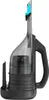Black & Decker Dustbuster 12V/2,0Ah (36Wh) Li Podgląd zdjęcia produktu 4