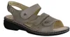 Schuhe Finn Comfort Gomera 02562825081 Produktbild-Vorschau 12