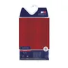 MSV Premium Anti-Schimmel Textil Duschvorhang - Produktbild-Vorschau 4