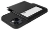 Spigen ACS05058, funda, para Apple, iPhone 14, 15,5 cm Vista previa de la imagen del producto 2
