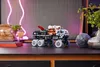 LEGO® Technic 42180 Rover per l'esplorazione di Marte Anteprima dell’immagine prodotto 45