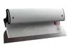 OLEJNIK – Aluminium Glättspachtel mit Wechselklinge – 25 cm Produktbild-Vorschau 2