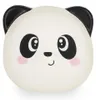 Stress Less - Jouet Anti-Stress - Panda Voir les images du produit 1