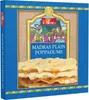 Truly Indian Poppadums Madras 112g Produktbild-Vorschau 4