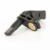 2x ABS Sensor Set vorne oder hinten 7H0927803 7H0927804 für Produktbild-Vorschau 6