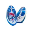 Mistral Junior SUP, Allround 8`2", Aufblasbar, Max. Produktbild-Vorschau 3