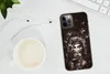 MuchoWow® Handyhülle Schutzhülle Hülle für iPhone 12 Pro Produktbild-Vorschau 6