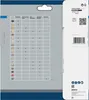 PRO Aluminium cordless Kreissägeblatt, 150 x 1,8 x 10 mm Produktbild-Vorschau 17