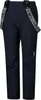 Cmp Kid Salopette N950 Black Blue 176 Produktbild-Vorschau 12