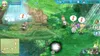 Rune Factory 4 Switch Special Produktbild-Vorschau 5