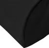 Coussin de repose-pieds vidaXL, 42 x 18 x 13 cm, Voir les images du produit 7