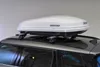 Menabo | Dachbox - Weiß - 209x79x36 cm - 500 L - Produktbild-Vorschau 13