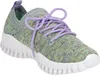 Bernie Mev Sportliche Schnürschuhe GRAVITY Damen Produktbild-Vorschau 15