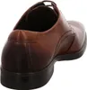 Ecco stivali da uomo 62163401112 amber 44 Anteprima dell’immagine prodotto 51