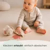 18-elementowa mata do układania puzzli dla dzieci od zera - Podgląd zdjęcia produktu 17