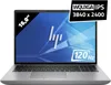 Zbook Fury 16 G10 Ci9-13950Hx Voir les images du produit 9
